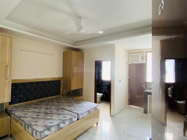 Flat for rent in Hariana