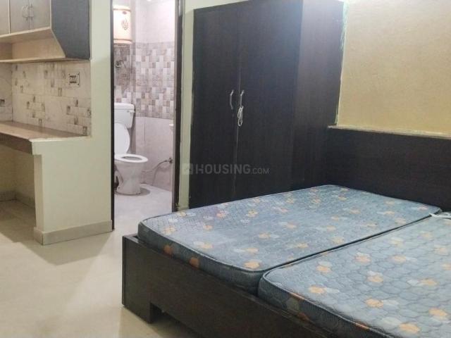 Flat for rent in Hariana
