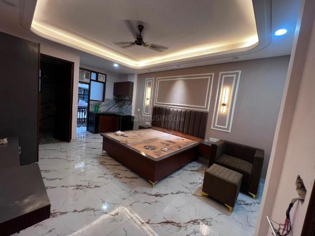 Flat for rent in Hariana