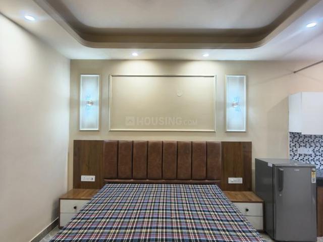 Flat for rent in Gurgaon, Gurugram