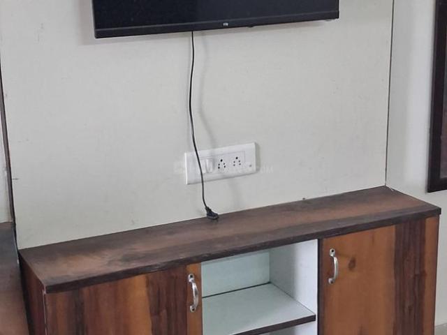 Flat for rent in Gurgaon, Gurugram