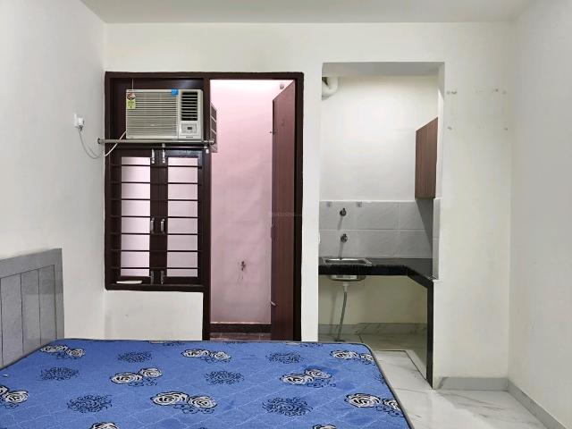Flat for rent in Hariana