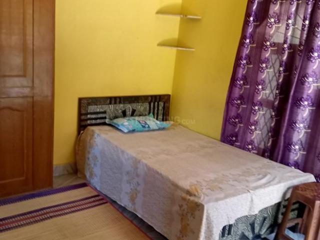 Flat for rent in Doiwala, Uttarakhand