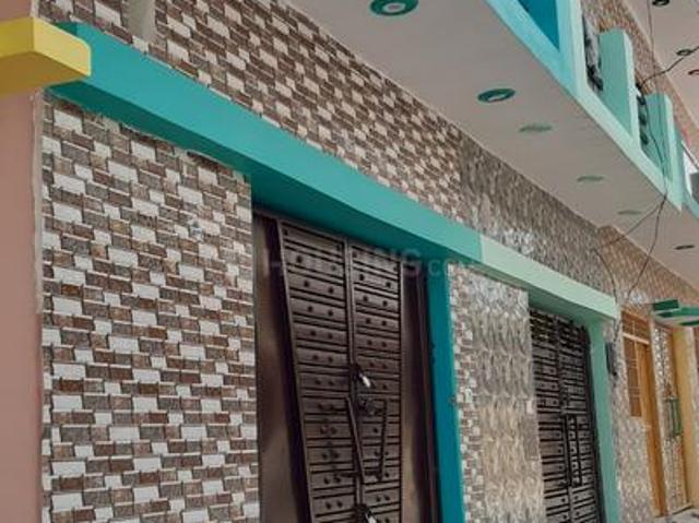 Flat for rent in Lakhana, Arunachal Pradesh