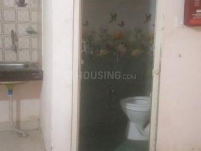 Flat for rent in Khandagiri