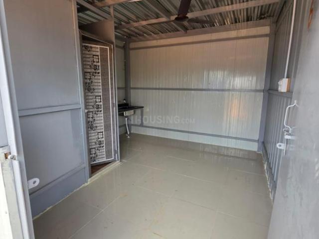 Flat for rent in Karnataka