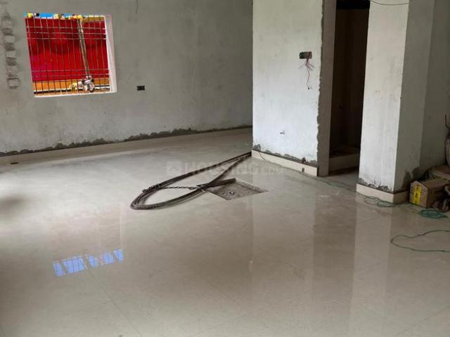 Flat for rent