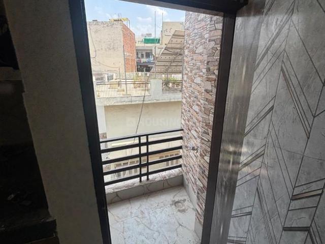 Flat for rent in West Delhi, Deri