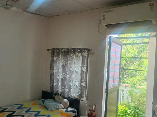 Flat for rent in East of Kailash, Delhi