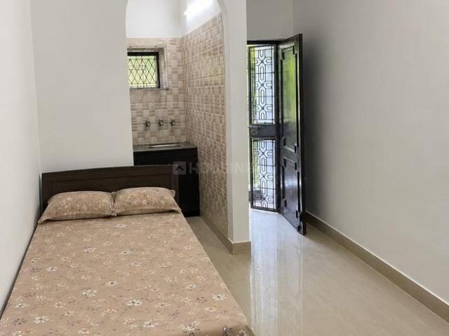 Flat for sale in East of Kailash, Delhi