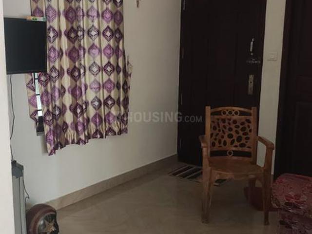 Flat for rent in Koonamthai, Kalamassery