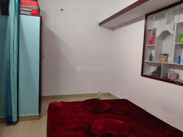 Flat for rent in Koramangala, Bengaluru