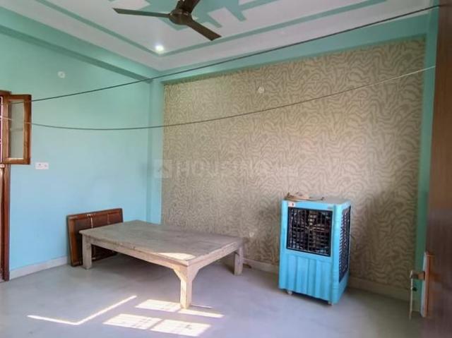 Flat for rent in Lakhana, Arunachal Pradesh