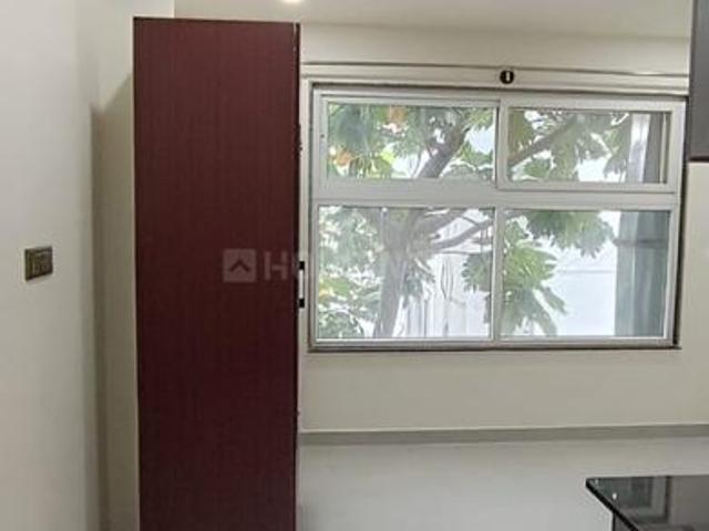 Flat for rent in Electronics City Phase 1, Electronic City