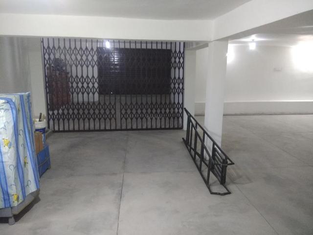 Flat for rent in Farrukhabad