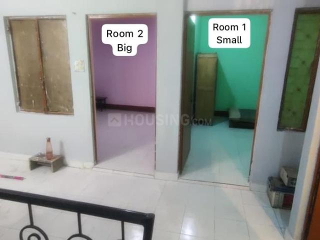 Flat for rent in South Delhi, Deri