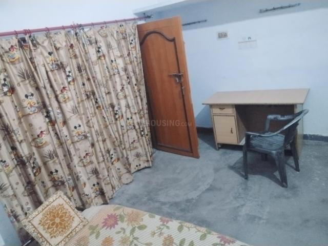 Flat for rent in Bareilly