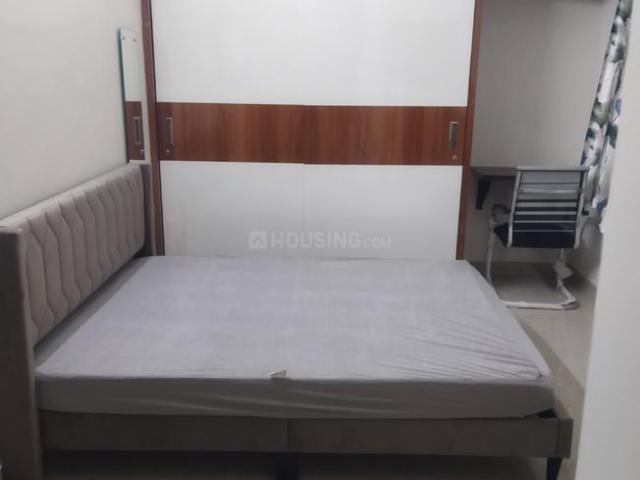 Flat for rent in Hyderabad