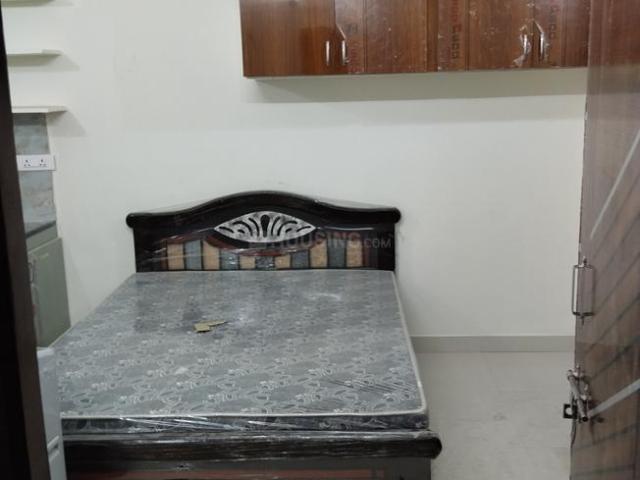 Flat for rent in Ranga Reddy, Haidarabad