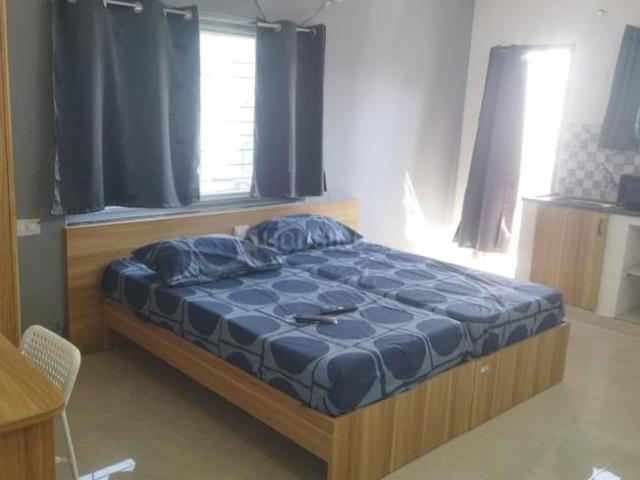 Flat for rent in Ranga Reddy, Haidarabad