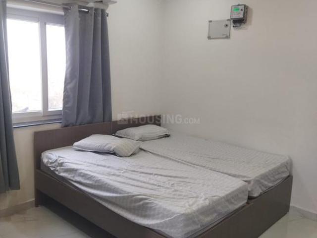 Flat for rent in Ranga Reddy, Haidarabad