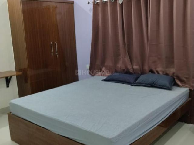 Flat for rent in Ranga Reddy, Haidarabad