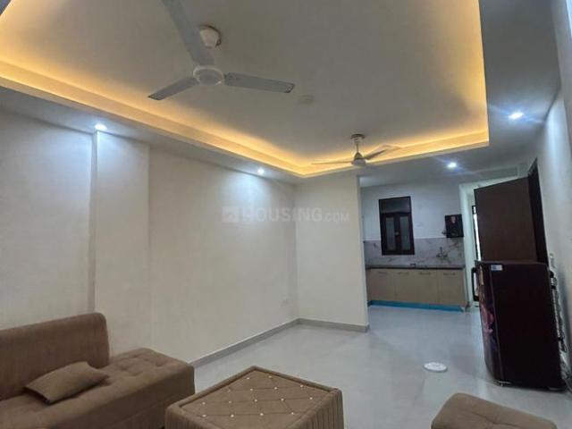 Flat for rent in South Delhi, Deri