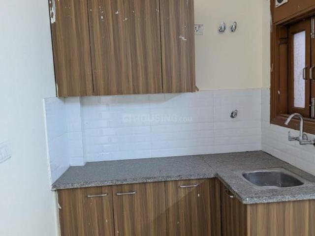 Flat for rent in South Delhi, Deri