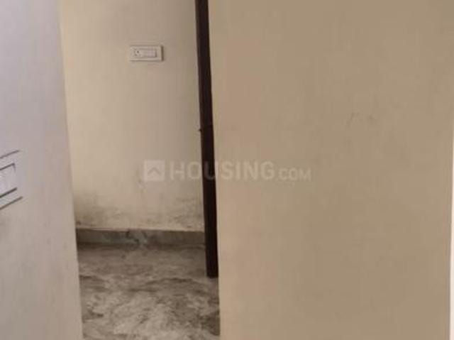 Flat for rent in Shanti nagar, Panipat