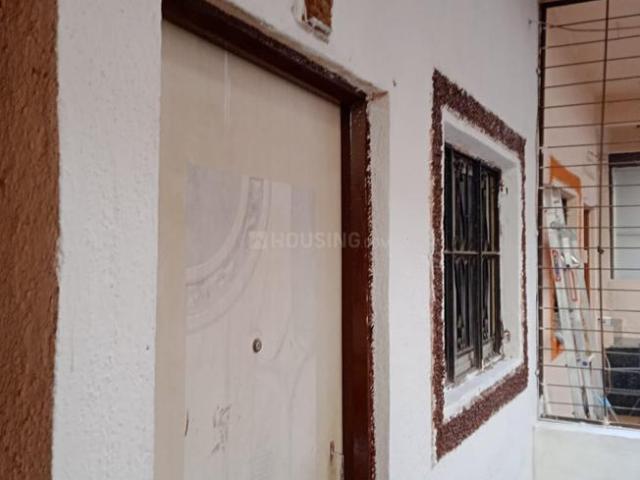 Flat for rent in Haveli, National Capital Territory Of Delhi