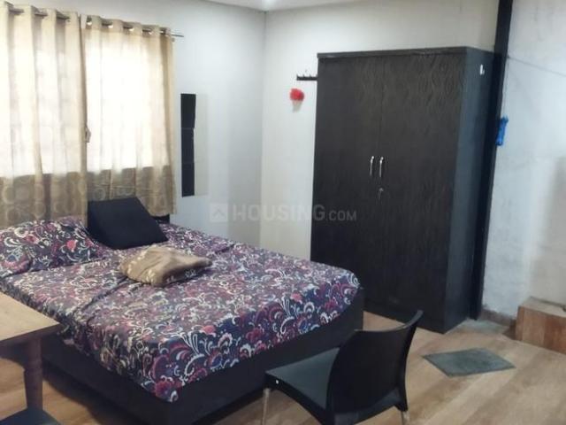 Flat for rent in Ranga Reddy, Haidarabad