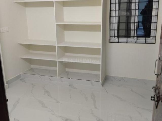 Flat for rent in Ranga Reddy, Haidarabad