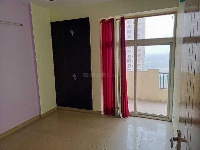 Flat for rent in Arunachal Pradesh