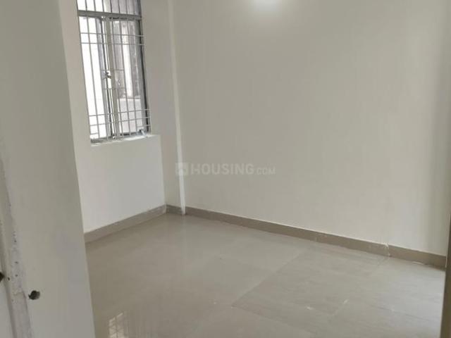 Flat for rent in Arunachal Pradesh