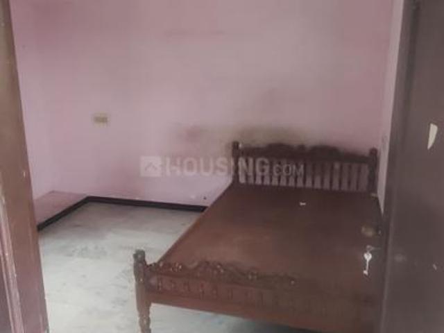 Flat for rent in Coimbatore, Tamil Nadu