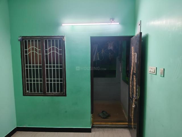 Flat for rent in Gandhi Nagar, Penumudi