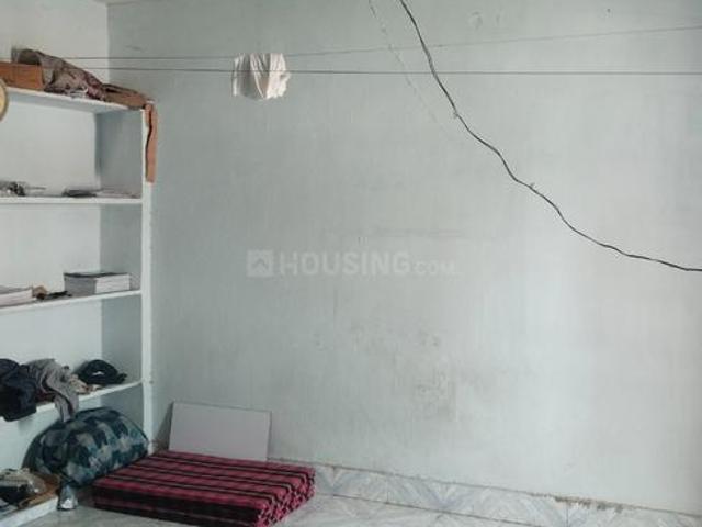 Flat for rent in Rajamahendravaram, East Godavari