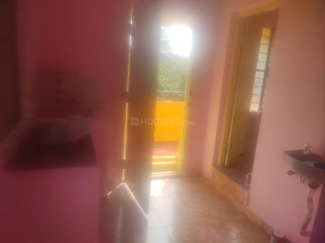 Flat for rent in Dharwad, Karnataka