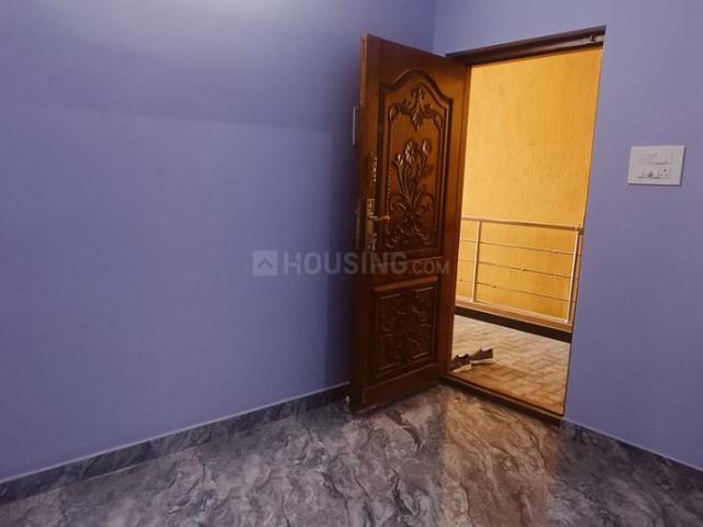 Flat for rent in Coimbatore, Tamil Nadu