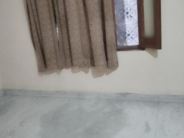 Flat for rent in Udaipur, Rajasthan