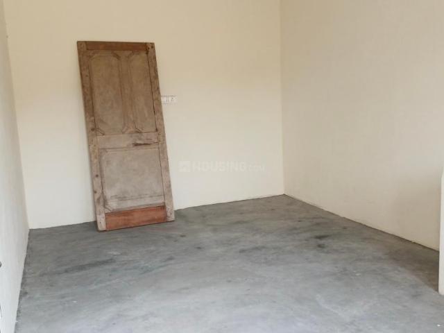 Flat for rent in Ludhiana, Punjab