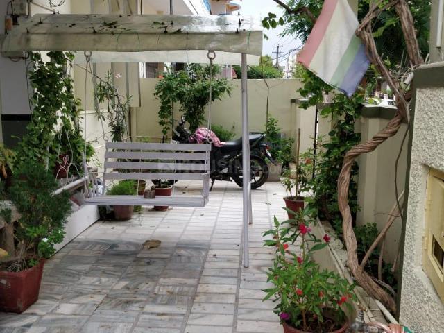 Flat for rent in Udaipur, Rajasthan