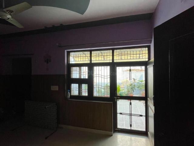 Flat for rent in Jharli, Arunachal Pradesh