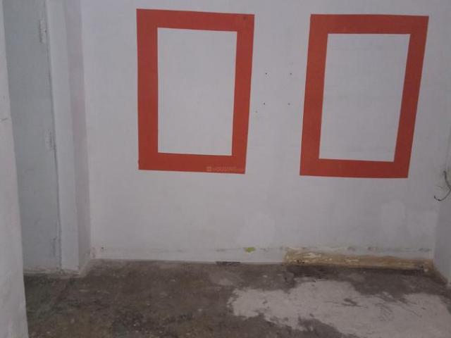 Flat for rent in Madya
