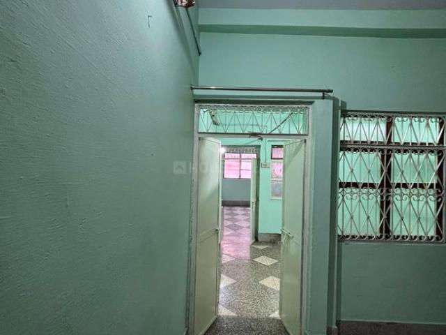 Flat for rent in Jabalpur
