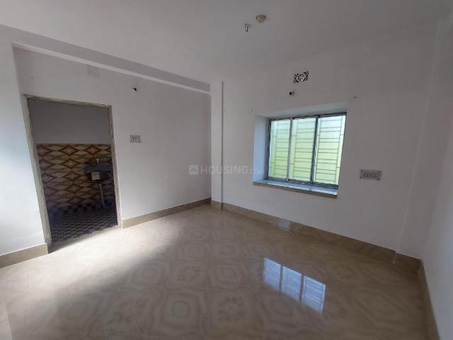 Flat for rent in South 24 Parganas, Sonarpur