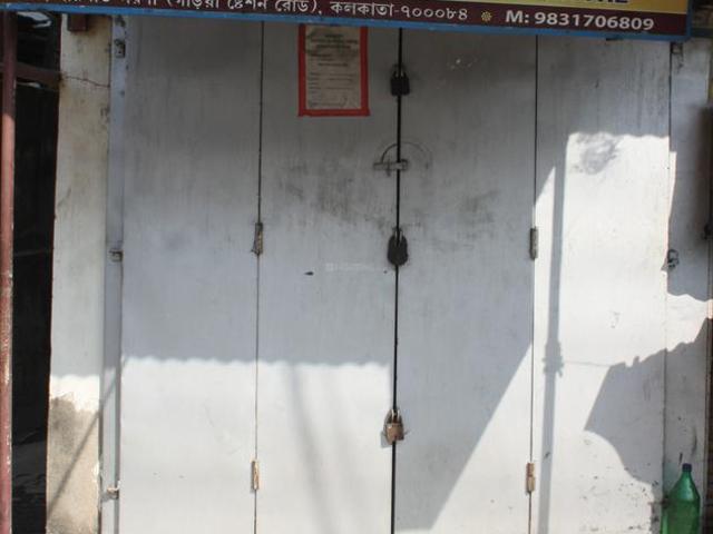 Flat for rent in Calcutta, West Bengal