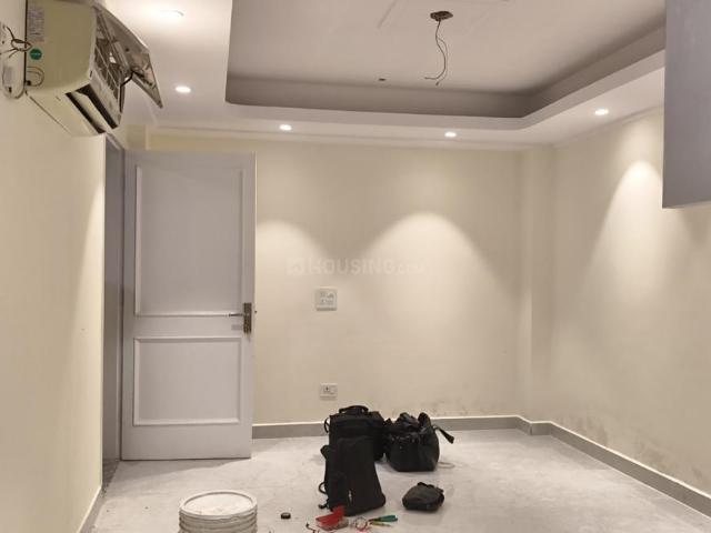 Flat for rent in South Delhi, Deri