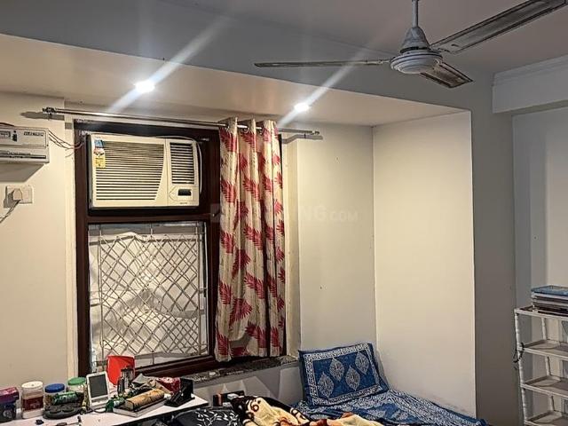Flat for rent in South Extension, Delhi