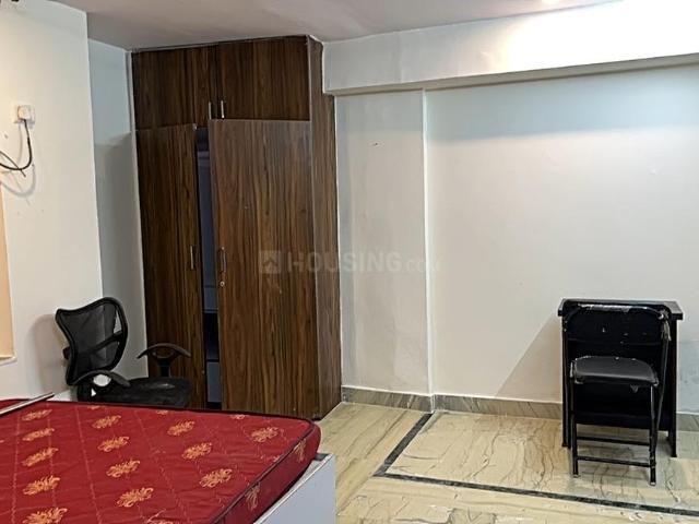 Flat for rent in Deri